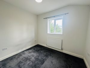 Bedroom - click for photo gallery